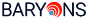 workforce enterprise | employee management system | workforce management tools | workforce management software | hr management software | workforce planning | employee appraisal | 360 degree feedback | 360 degree feedback | human resource management system